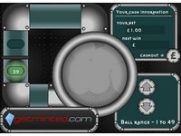 Игра Больше меньше