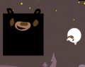 Игра Связанный Медведь