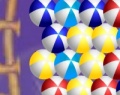 Игра Взорви цветные шары