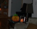 Игра Ужасы Хэллоуина: Скрытые объекты