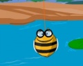 Игра Умная пчела