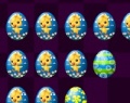 Игра Пасхальные яйца