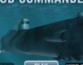 Игра Sub Commander