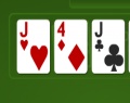 Игра Покер: гудгейм