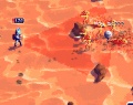 Игра Спецназ на Марсе