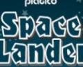 Игра Space Lander