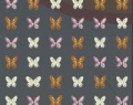 Игра Сад с бабочками: Соответствия