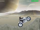 Игра Motor Bike 2