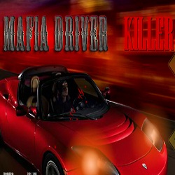 Игра Mafia Driver 2