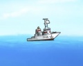 Игра Война Против Подводных Лодок 2