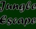 Игра Jungle Escape