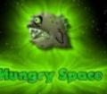 Игра Hungry Space