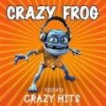 Игра Crazy Frog