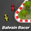 Игра Bahrain Racer