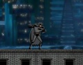 Игра Бэтмен: экстремальные приключения 2