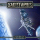 Игра Sagittarius 2172